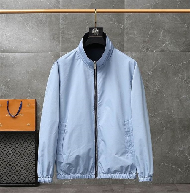 prada Jacket m-3xl-001
